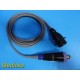 Olympus TD-TB400 Thunderbeat Transducer Cable ~ 30196