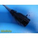 Olympus TD-TB400 Thunderbeat Transducer Cable ~ 30196