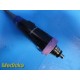 Olympus TD-TB400 Thunderbeat Transducer Cable ~ 30196