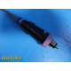 Olympus TD-TB400 Thunderbeat Transducer Cable ~ 30196