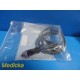 Olympus TD-TB400 Thunderbeat Transducer Cable ~ 30196