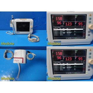 https://www.themedicka.com/15992-182993-thickbox/philips-sure-signs-vs3-ref-863070-spot-vitals-monitor-w-patient-leads-30610.jpg