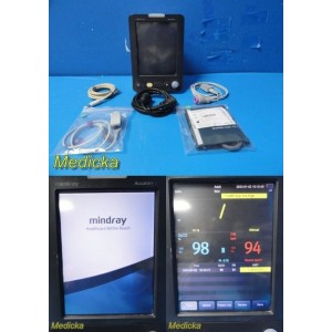 https://www.themedicka.com/15999-183123-thickbox/mindray-accutorr-7-touch-colored-monitor-masimo-set-spo2-nbp-leads-30618.jpg