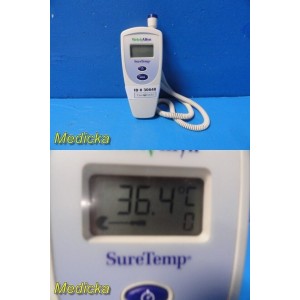 https://www.themedicka.com/16007-183289-thickbox/welch-allyn-678-thermometer-w-105628-temperature-probe-30648.jpg