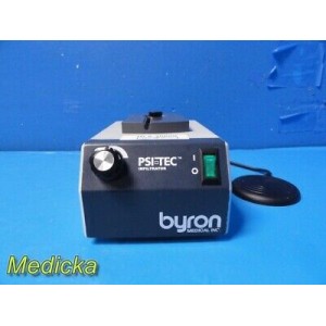 https://www.themedicka.com/16009-183312-thickbox/byron-med-mentor-pt-pinf-iii-psi-tec-iii-peristaltic-infiltrator-w-pedal-30650.jpg