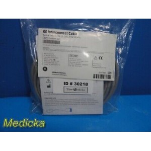 https://www.themedicka.com/16014-183420-thickbox/ge-2006644-001-interconnect-spo2-cable-nellcor-oxismart-xl-29m-95ft-30218.jpg