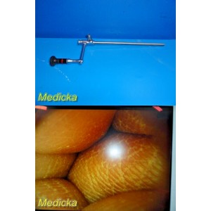 https://www.themedicka.com/16015-183451-thickbox/r-wolf-8912402-panoview-plus-10mmx0-rigid-telescope-laparoscope-tested30219.jpg