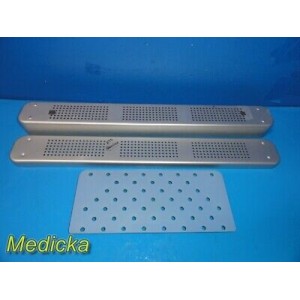 https://www.themedicka.com/16018-183492-thickbox/unbranded-stryker-instruments-scope-storage-sterilization-case-30223.jpg