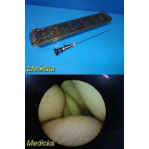 https://www.themedicka.com/16019-183525-thickbox/olympus-a4672a-3mmx0-telescope-hysteroscope-w-case-tested-30224.jpg