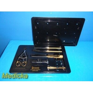 https://www.themedicka.com/16020-183530-thickbox/instratek-edintrak-sys-set-for-endoscopic-decompression-of-mortons-neuroma30225.jpg