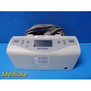 https://www.themedicka.com/16026-183664-thickbox/novamedix-kendall-model-6060-av-impulse-pump-system-for-repairs-30657.jpg