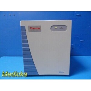 https://www.themedicka.com/16035-183827-thickbox/thermo-fisher-scientific-maldi-control-module-30665.jpg