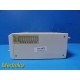 Stryker 620-050-500 30L HighFlow Insufflator ~ 30676