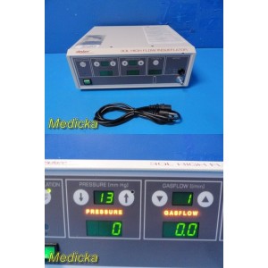 https://www.themedicka.com/16061-184236-thickbox/stryker-620-050-500-30l-highflow-insufflator-30676.jpg