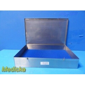 https://www.themedicka.com/16078-184534-thickbox/mediflex-surgical-storage-sterilization-case-w-mat-205-x-13-x-4-30684.jpg