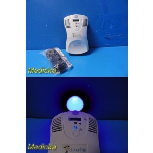 https://www.themedicka.com/16080-184583-thickbox/ge-ohmeda-ref-m1224917-giraffe-blue-spot-pt-phototherapy-system-console-30686.jpg