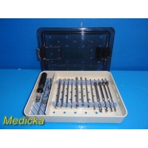 https://www.themedicka.com/16081-184584-thickbox/smith-nephew-obi-astro-biologics-trukor-plus-site-preparation-kit-case-30234.jpg