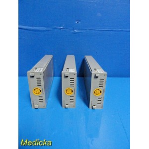 https://www.themedicka.com/16085-184636-thickbox/3x-ge-marquet-msn-cap-co2-mod-mainstream-co2-capnostat-module-22932.jpg