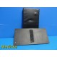 Steris Amsco 93909-286-6 Head Board for 3080 & 3085 W/ Pad ~ 22906