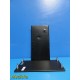 Steris Amsco 93909-286-6 Head Board for 3080 & 3085 W/ Pad ~ 22906