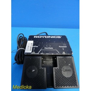 https://www.themedicka.com/16097-184777-thickbox/smith-nephew-dyonics-7205396-foot-control-foot-pedal-22916.jpg