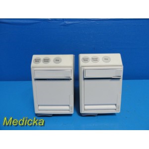 https://www.themedicka.com/16099-184801-thickbox/2x-ge-healthcare-e-rec-00-printer-modules-22909.jpg