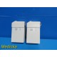 2X GE Healthcare E-REC-00 Printer Modules ~ 22909