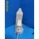 Chison Medical Site Rite 6 Vascular Access Ultrasound W/ L-VA Linear Probe~30264