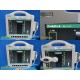 Chison Medical Site Rite 6 Vascular Access Ultrasound W/ L-VA Linear Probe~30264