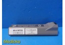 GE MAC 5000/MAC5500 Series Replacement Battery MAC PAC P/N 5962 ~ 30723