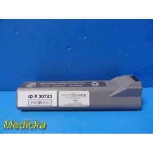 https://www.themedicka.com/16108-184956-thickbox/ge-mac-5000-mac5500-series-replacement-battery-mac-pac-p-n-5962-30723.jpg