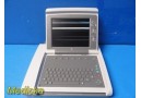 GE MAC 5500 Series ECG/EKG Machine (For Parts & Repairs) ~ 30725