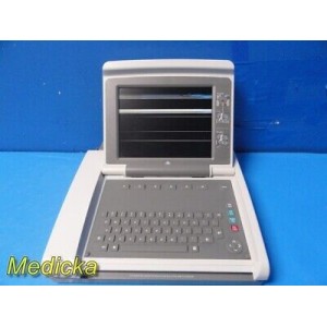 https://www.themedicka.com/16110-184995-thickbox/ge-mac-5500-series-ecg-ekg-machine-for-parts-repairs-30725.jpg