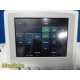 Philips IU22 Diagnostic Ultrasound System Console (Breast, Thyroid, MSK) ~ 30263