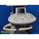 Philips IU22 Diagnostic Ultrasound System Console (Breast, Thyroid, MSK) ~ 30263