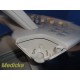 Philips IU22 Diagnostic Ultrasound System Console (Breast, Thyroid, MSK) ~ 30263