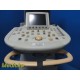 Philips IU22 Diagnostic Ultrasound System Console (Breast, Thyroid, MSK) ~ 30263