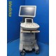 Philips IU22 Diagnostic Ultrasound System Console (Breast, Thyroid, MSK) ~ 30263