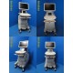 Philips IU22 Diagnostic Ultrasound System Console (Breast, Thyroid, MSK) ~ 30263