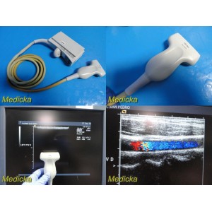 https://www.themedicka.com/16116-185132-thickbox/acuson-15l8w-08252596-linear-array-ultrasound-transducer-probe-22747.jpg