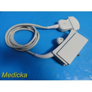 https://www.themedicka.com/16117-185144-thickbox/acuson-5c2-convex-array-ultrasound-transducer-probe-22745.jpg