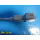 Acuson 5C2 Convex Array Ultrasound Transducer Probe ~ 22745