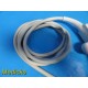 Acuson 5C2 Convex Array Ultrasound Transducer Probe ~ 22745