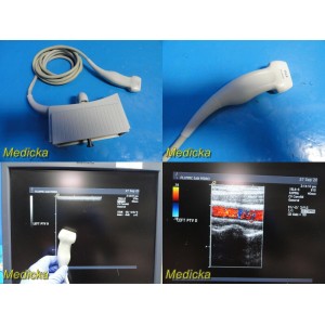 https://www.themedicka.com/16118-185156-thickbox/acuson-15l8-08242295-ergo-linear-array-ultrasound-transducer-probe-22743.jpg