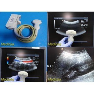 https://www.themedicka.com/16120-185180-thickbox/2010-acuson-6c2-model-08259645-convex-array-ultrasound-transducer-probe-22741.jpg