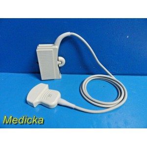 https://www.themedicka.com/16121-185192-thickbox/acuson-5c2-convex-array-ultrasound-transducer-probe-22739.jpg