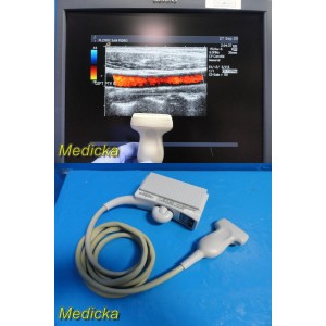 https://www.themedicka.com/16122-185204-thickbox/acuson-15l8w-model-08241113-linear-array-ultrasound-transducer-probe-22738.jpg