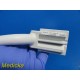 Acuson 15L8W Model 08241113 Linear Array Ultrasound Transducer Probe ~ 22738