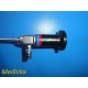 Circon ACMI M2-70° Rigid Telescope, 4mm, Cystoscope ~ 30269