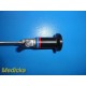 Circon ACMI M2-70° Rigid Telescope, 4mm, Cystoscope ~ 30269